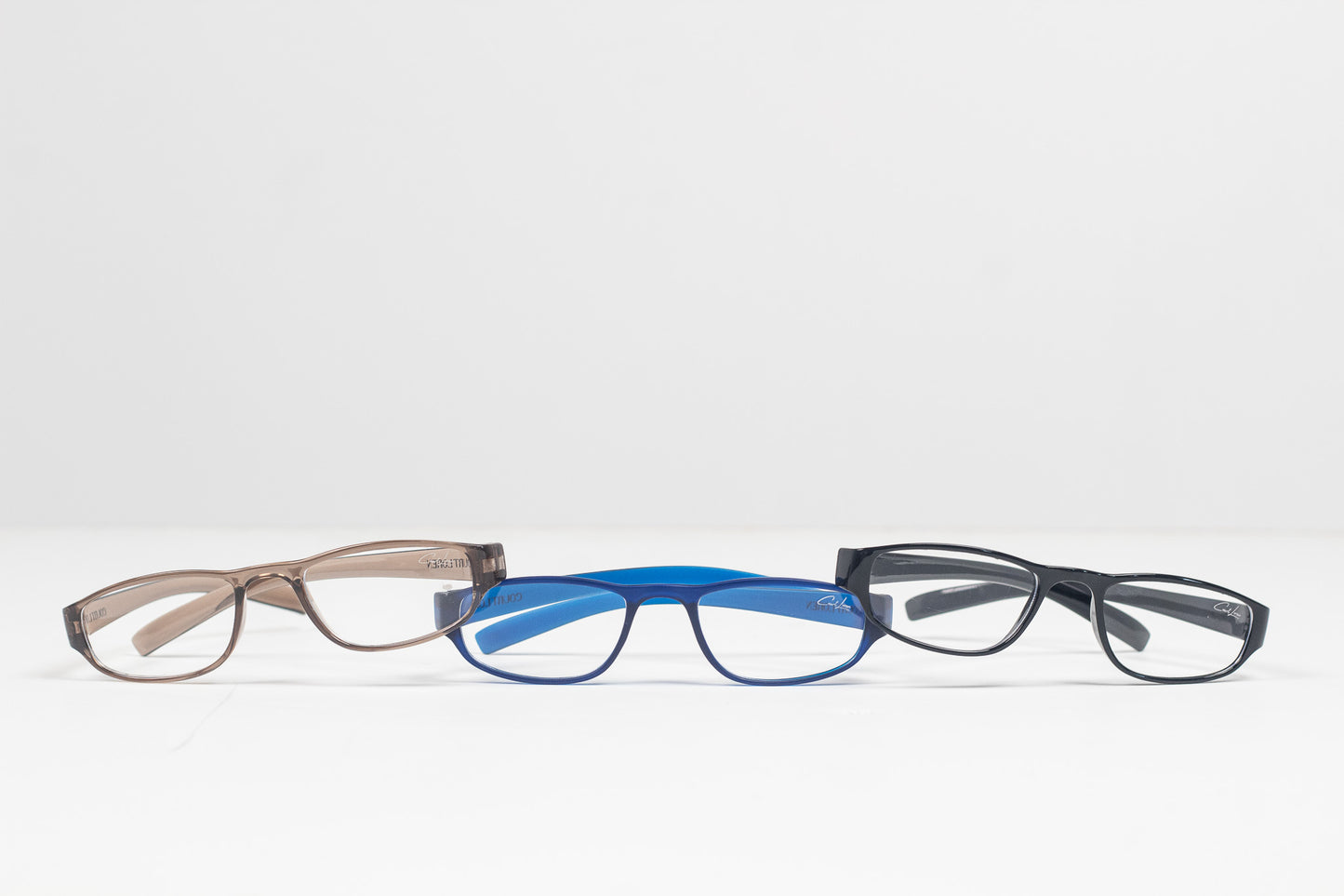 CRAFTED VIXEN- MULTI