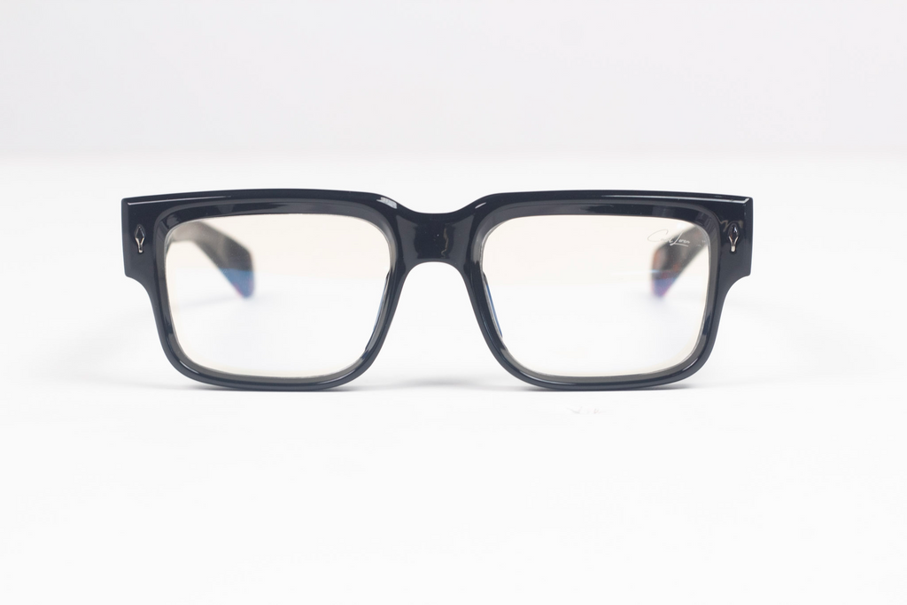 CRAFTED INSIGHT- MULTI