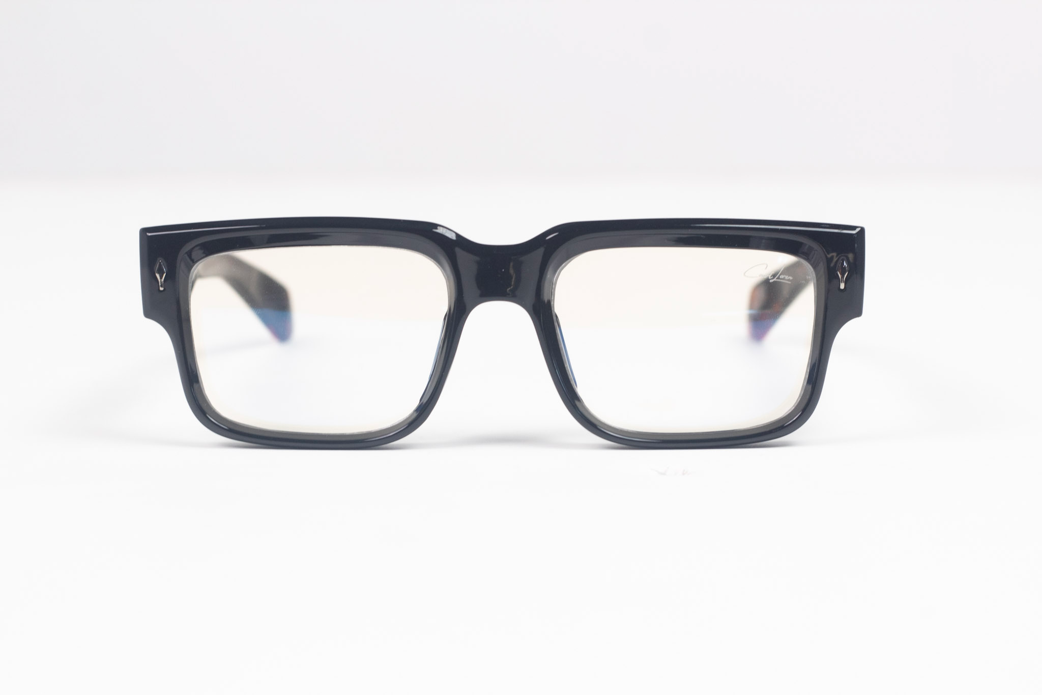 CRAFTED INSIGHT- MULTI