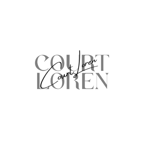 CourtLoren
