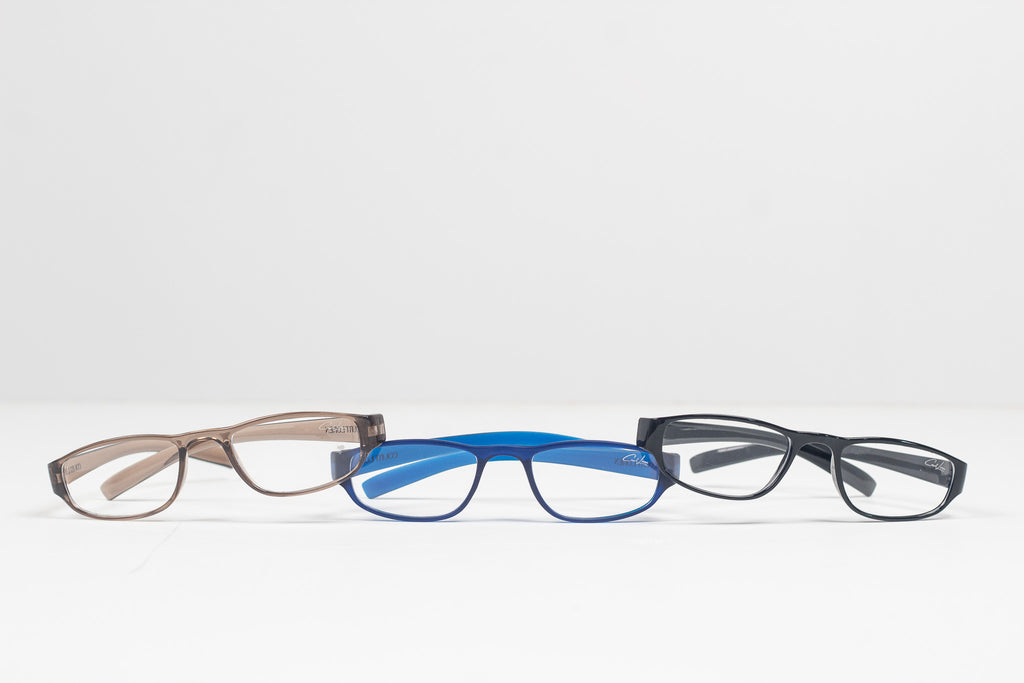 CLASSIC VIXEN- MULTI