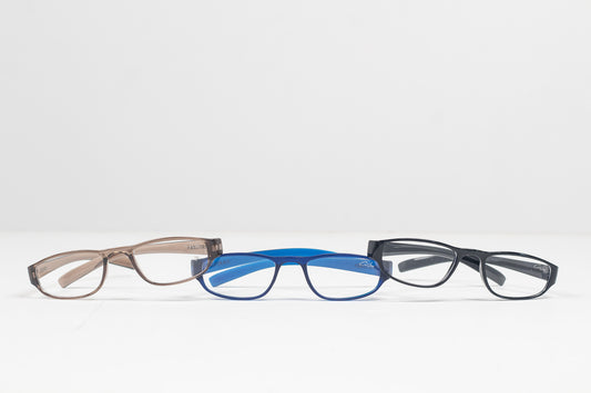 CLASSIC VIXEN- MULTI