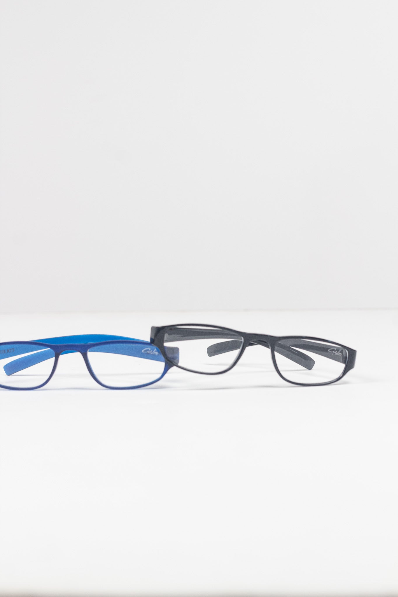 CLASSIC VIXEN- MULTI