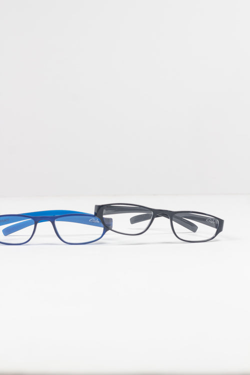 CLASSIC VIXEN- MULTI