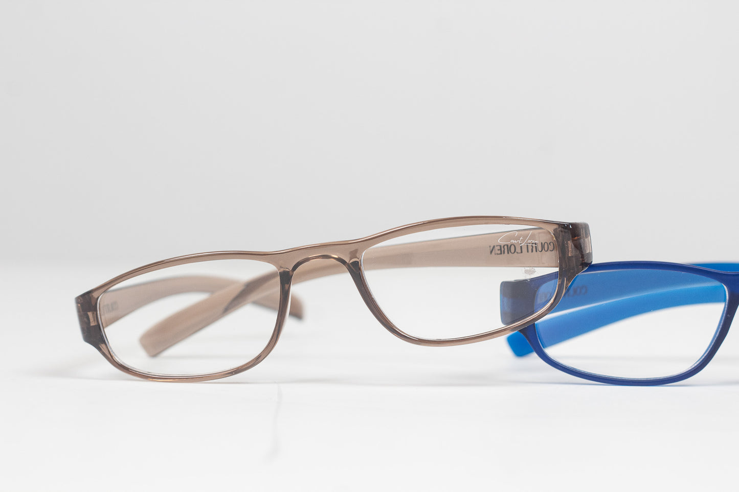 CLASSIC VIXEN- MULTI