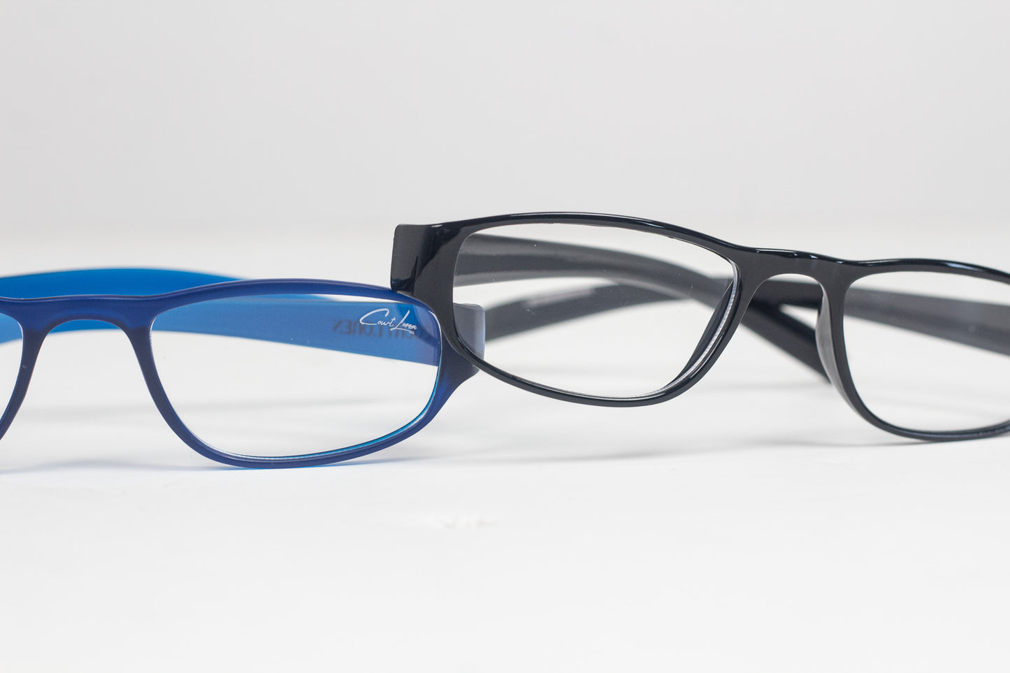 CLASSIC VIXEN- MULTI