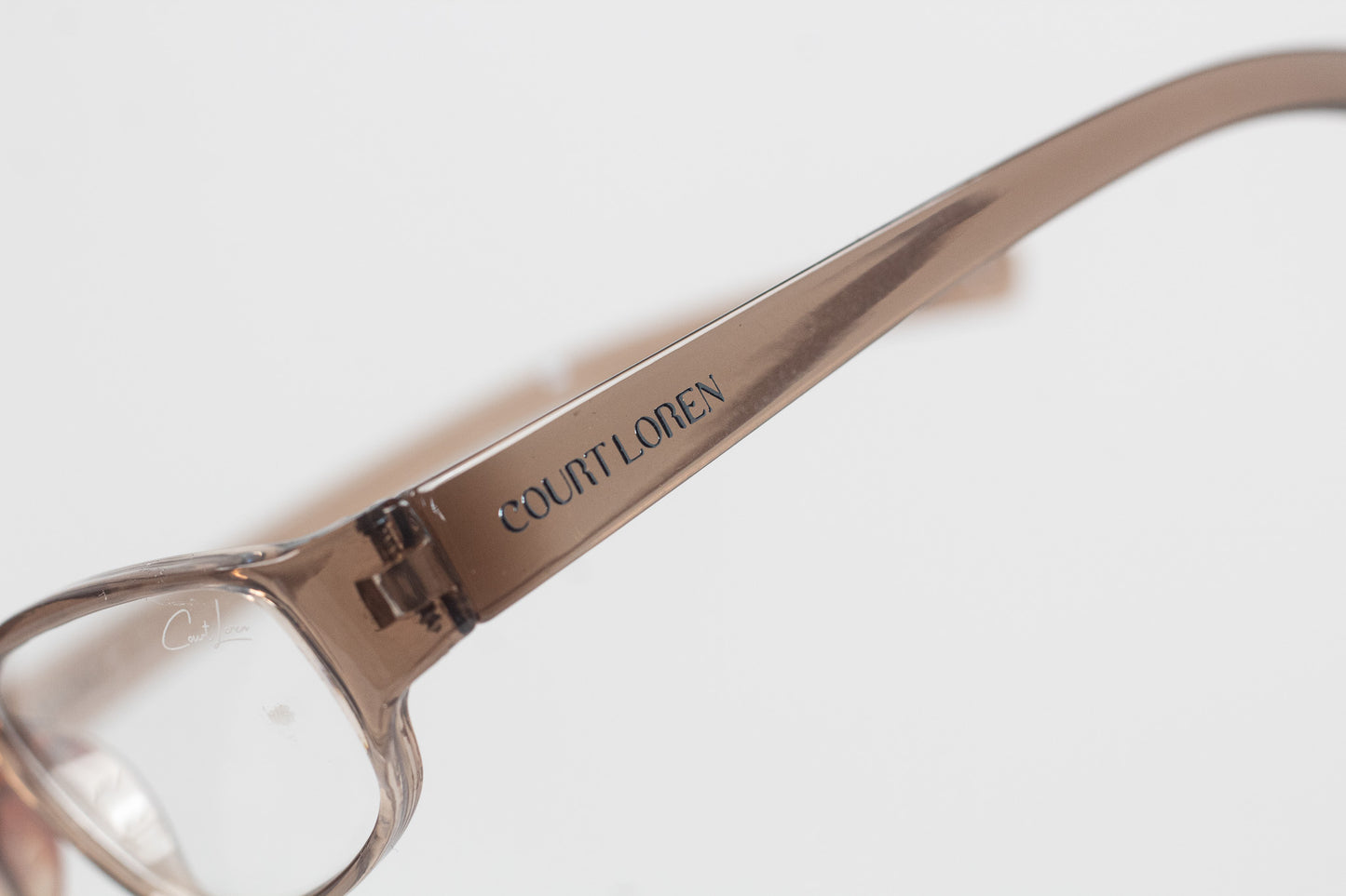 CLASSIC VIXEN- MULTI