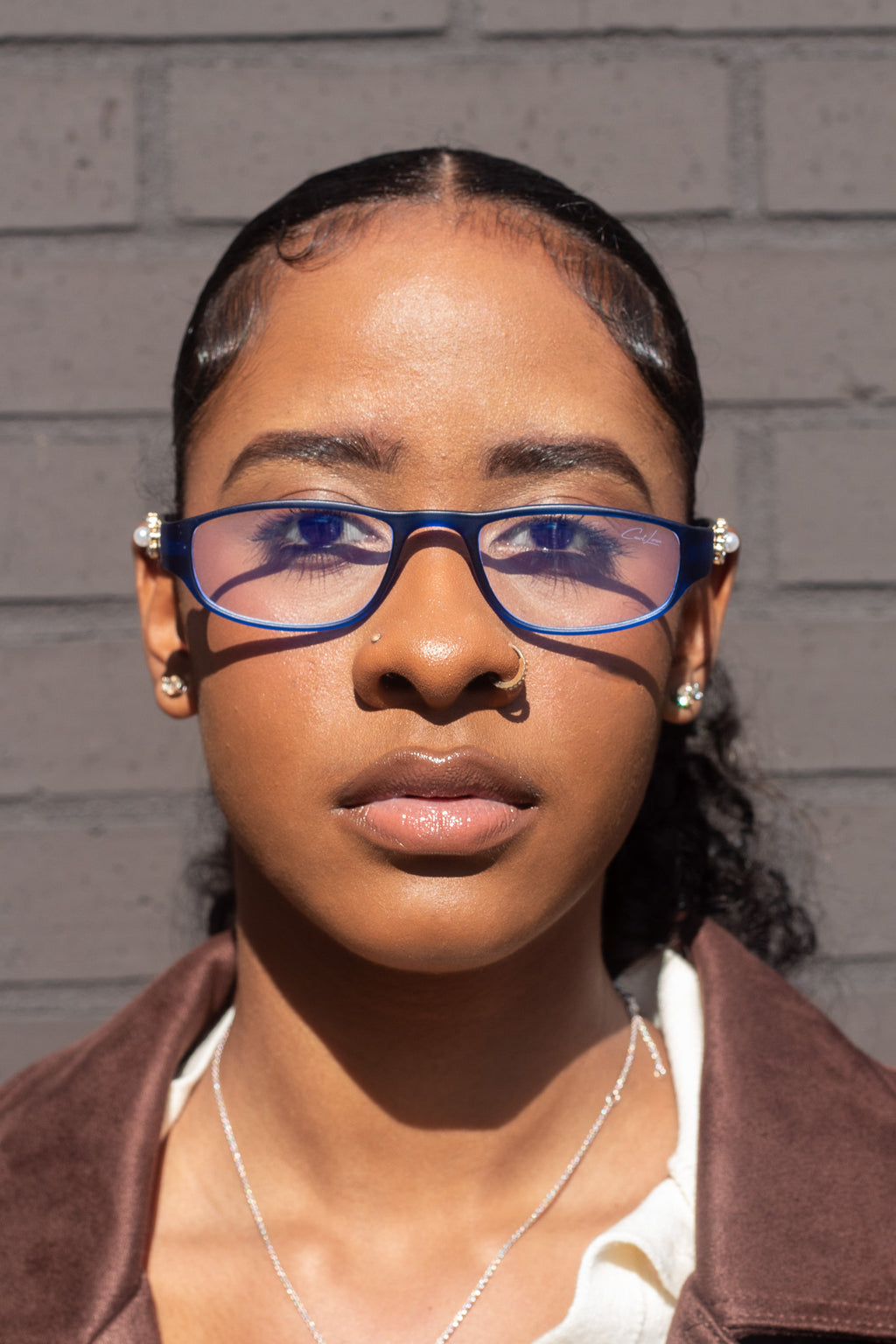 CRAFTED VIXEN- MULTI