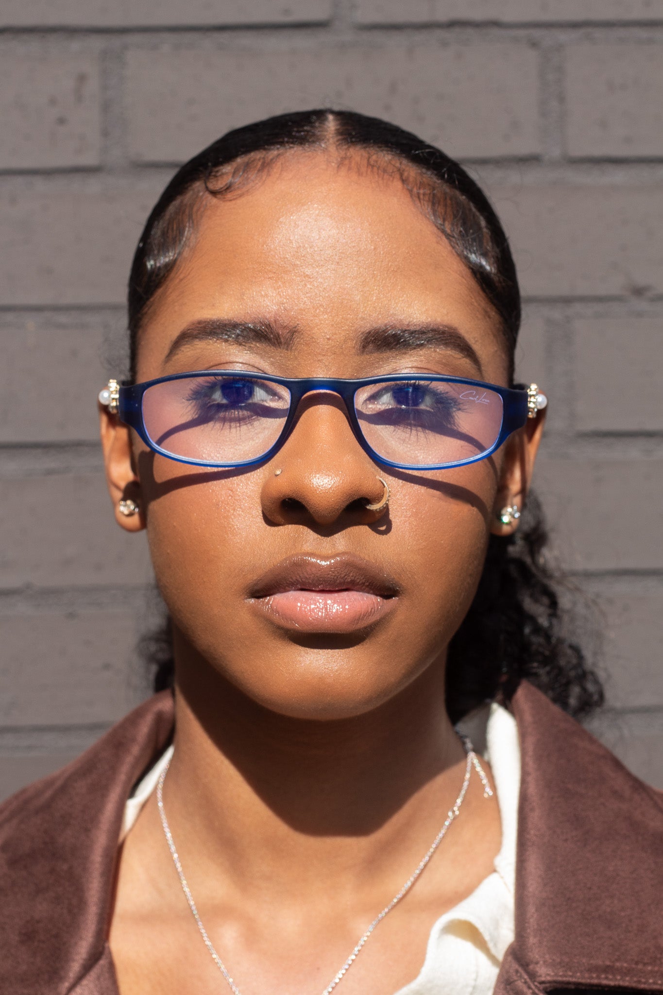 CRAFTED VIXEN- MULTI