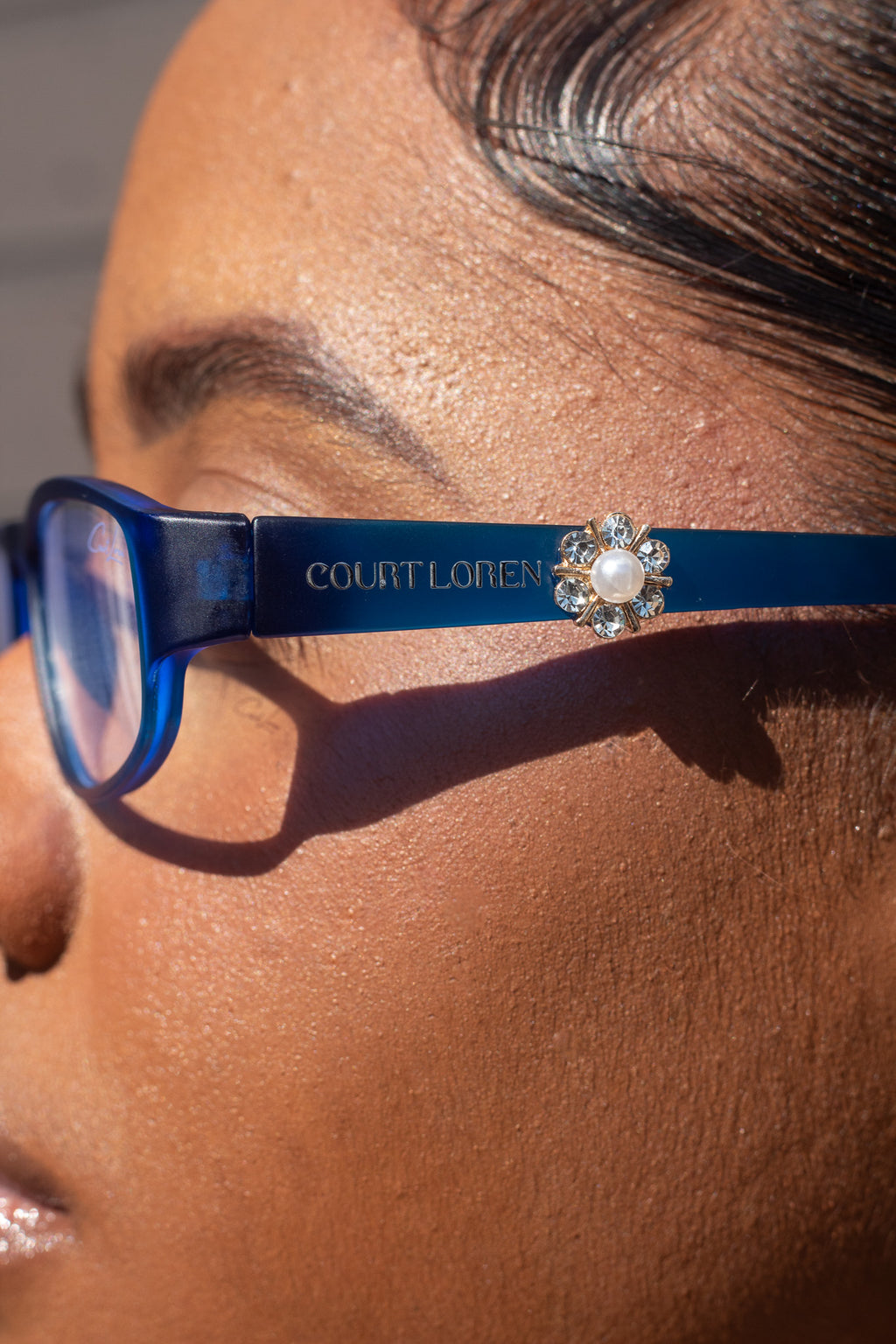 CRAFTED VIXEN- MULTI