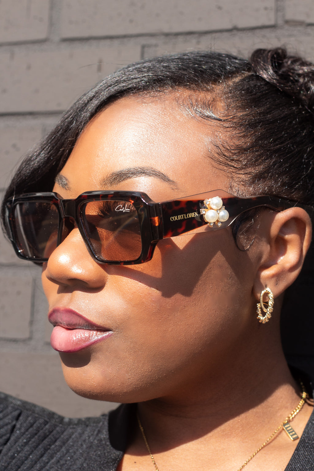 CRAFTED LUMIERE- MULTI