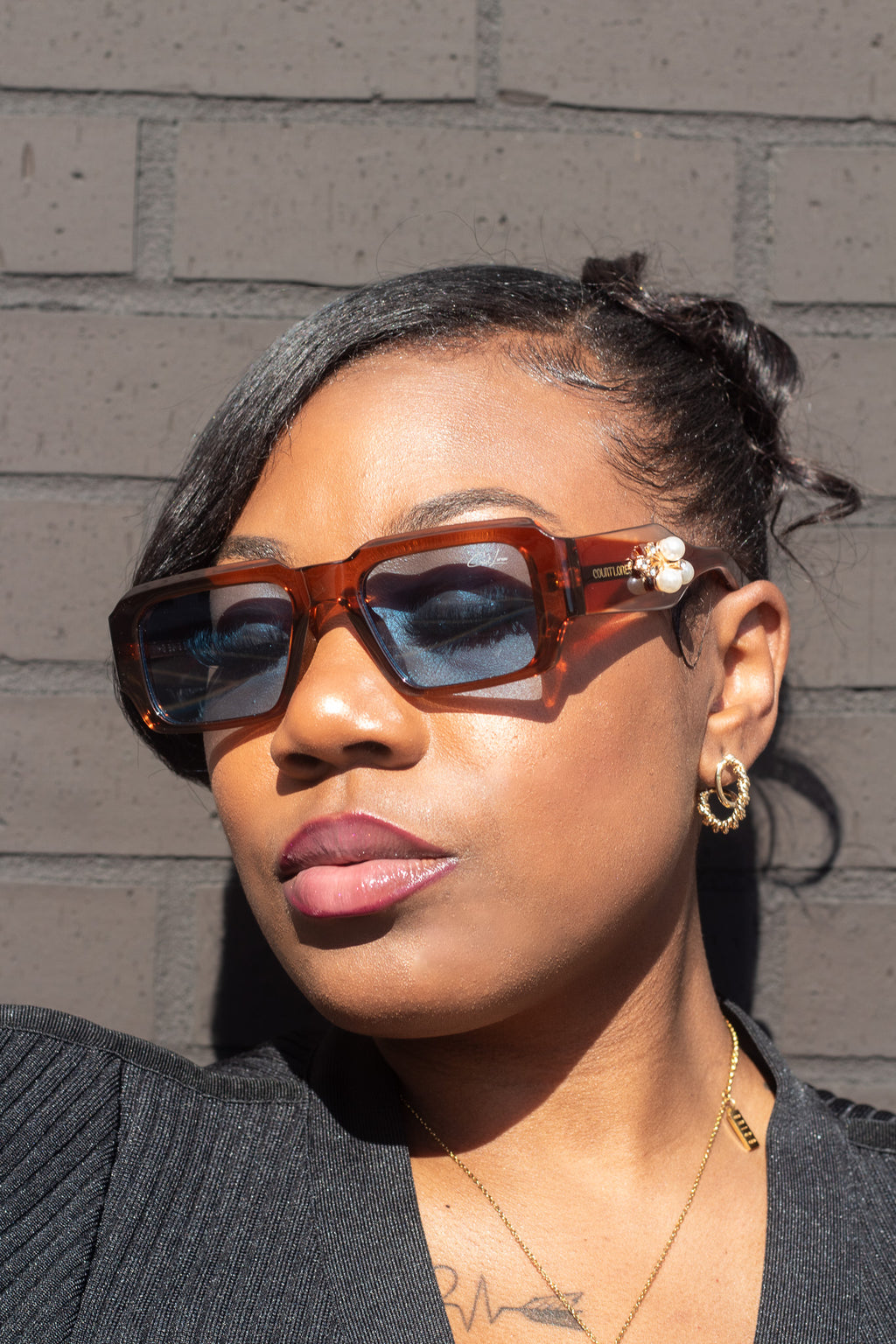 CRAFTED LUMIERE- MULTI