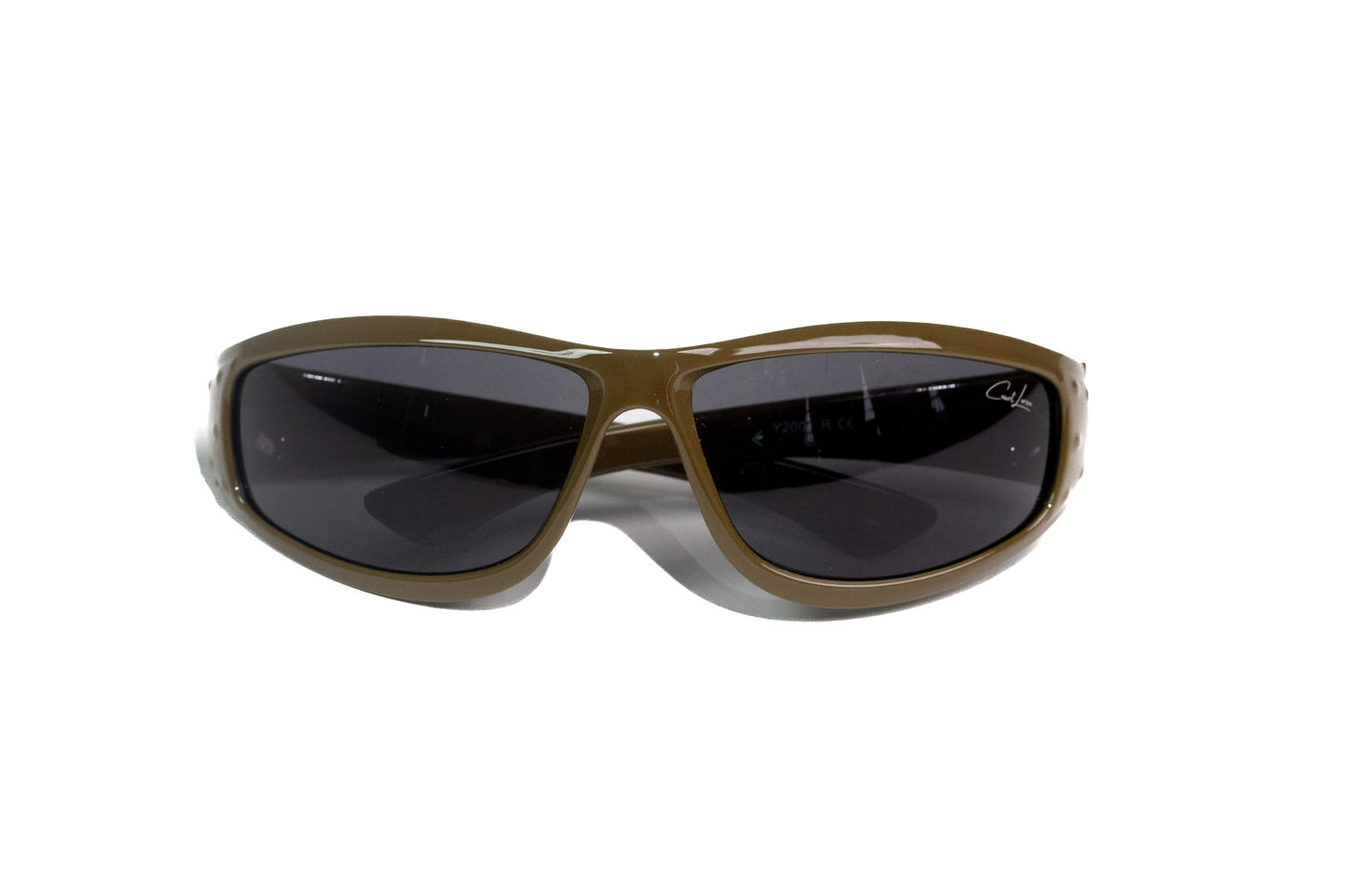 NOVA- OLIVE