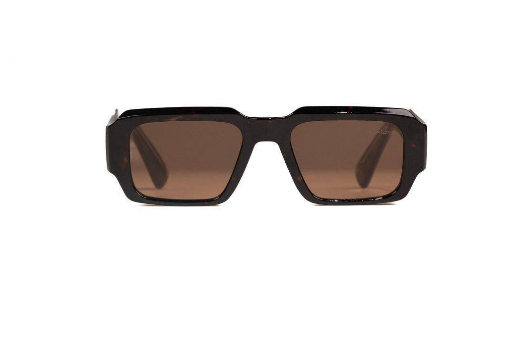 CLASSIC LUMIERE- BROWN