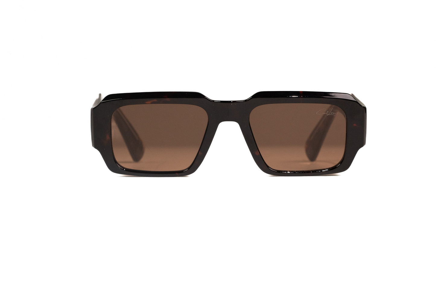 CLASSIC LUMIERE- BROWN